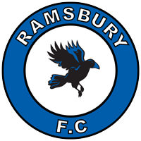 Ramsbury Football Club