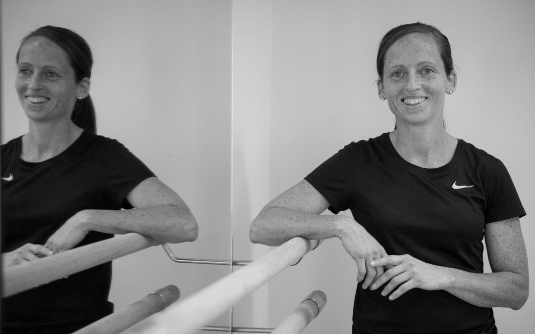 Frankie Naylor Sports Therapy Continues to Support Ramsbury FC