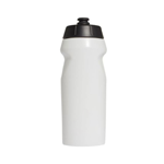 w-bottle-150px