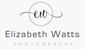 photography logo