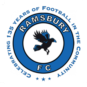 RFC-logo-135-years-V2-300px-transp